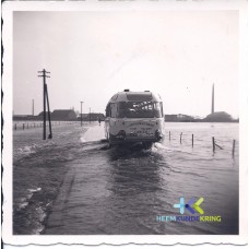 Tolkamer Hoogwater De Krib Coll. C.v.Boggelen (1)